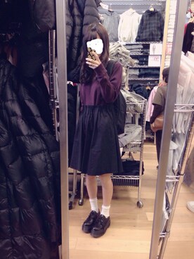 れもんさんのコーディネート