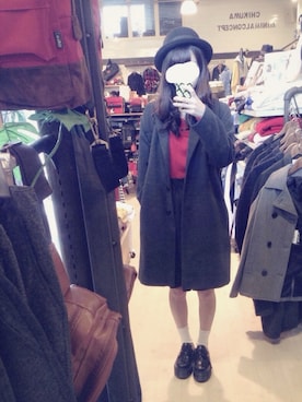 れもんさんのコーディネート