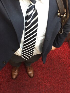 shoooonさんのコーディネート