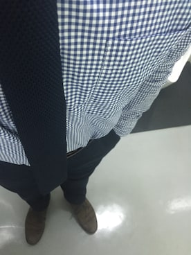 shoooonさんのコーディネート