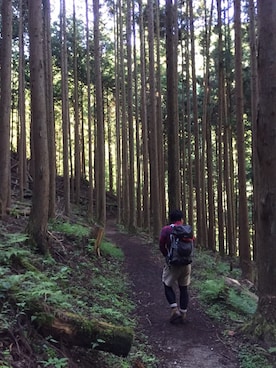 shoooonさんのコーディネート