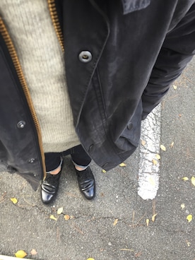 shoooonさんのコーディネート