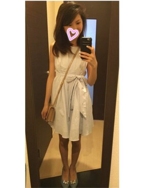 K🤖❤️さんのコーディネート