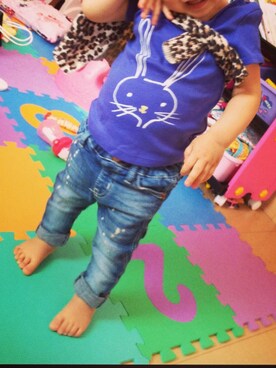 midoさんのコーディネート