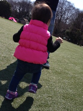 midoさんのコーディネート