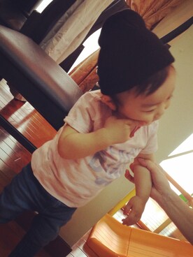 midoさんのコーディネート