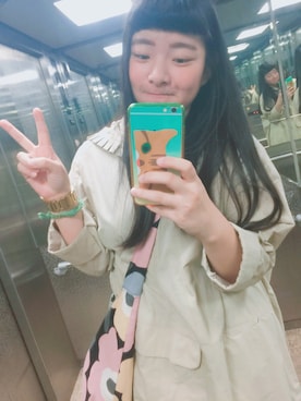 AADDIECHENNさんのコーディネート