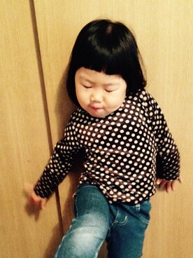 kokokoさんのコーディネート