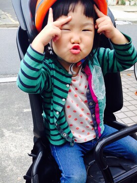 kokokoさんのコーディネート