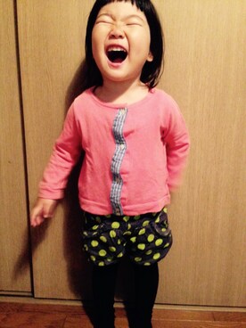 kokokoさんのコーディネート