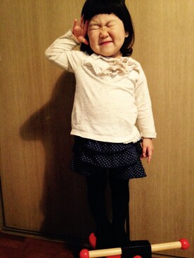 kokokoさんのコーディネート