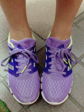 くさんのコーディネート