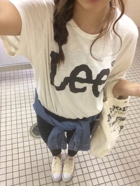 くさんのコーディネート