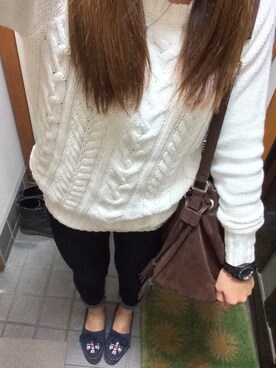 くさんのコーディネート