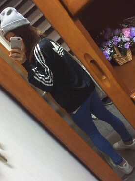 くさんのコーディネート