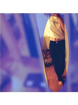 Honoca❁﻿さんのコーディネート