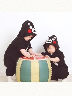 QQSSさんのコーディネート