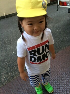 machayodogさんのコーディネート