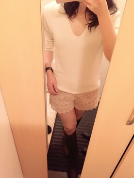 kisako♪さんのコーディネート