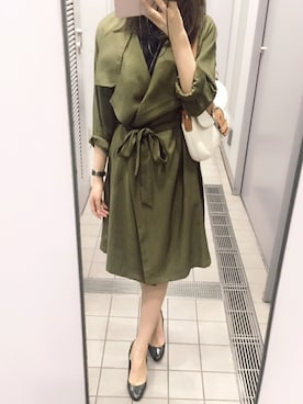 kisako♪さんのコーディネート