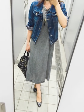 kisako♪さんのコーディネート