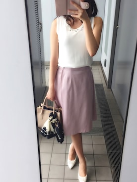 kisako♪さんのコーディネート