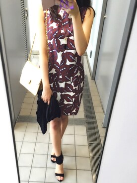 kisako♪さんのコーディネート