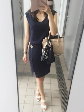 kisako♪さんのコーディネート