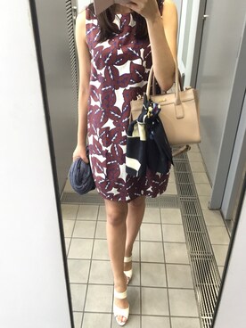 kisako♪さんのコーディネート