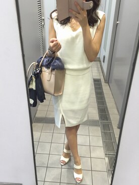 kisako♪さんのコーディネート