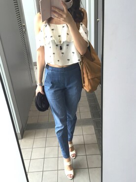 kisako♪さんのコーディネート