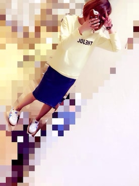 Ayumiさんのコーディネート