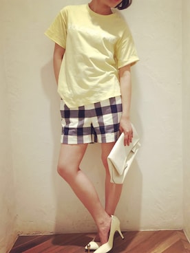 Ayumiさんのコーディネート