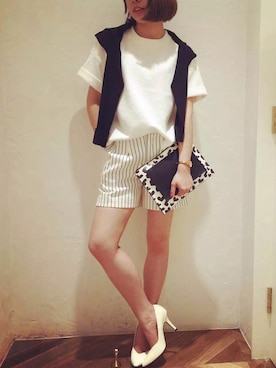 Ayumiさんのコーディネート