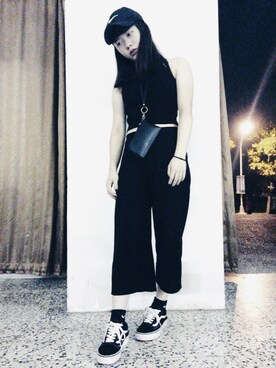 Selena🐦さんのコーディネート