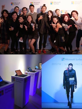 「MofM(manofmoods)（マンオブムーズ）のアイテム（パンツ）」を使った、福山正和さん（メンズ・178cm）の秋コーディネート