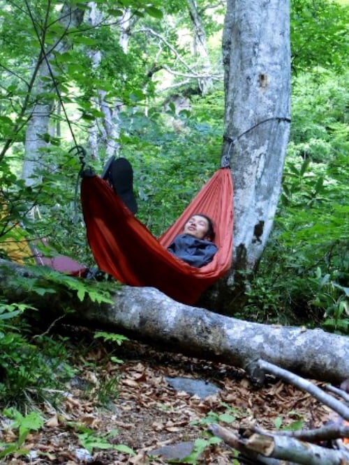 福山正和さんのコーディネート