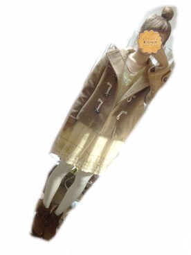 aiaiさんのコーディネート