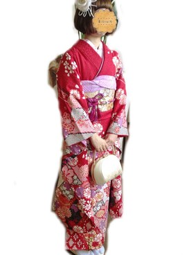 aiaiさんのコーディネート