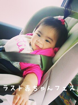 mi-maさんのコーディネート