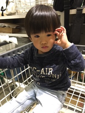 keitoさんのコーディネート