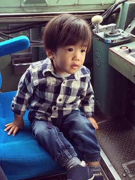 keitoさんのコーディネート