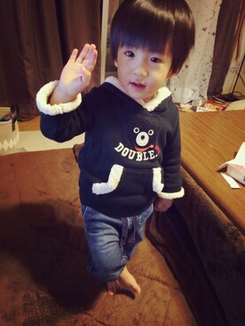 keitoさんのコーディネート