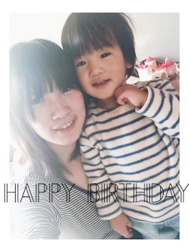 keitoさんのコーディネート