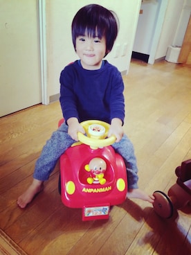 keitoさんのコーディネート