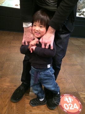 keitoさんのコーディネート