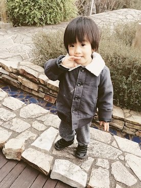 keitoさんのコーディネート