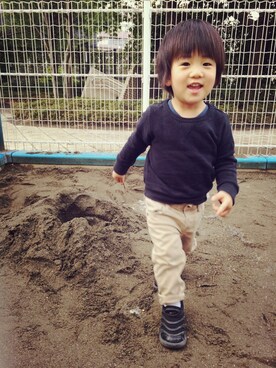 keitoさんのコーディネート