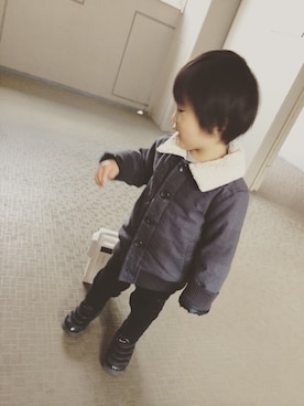 keitoさんのコーディネート