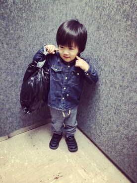 keitoさんのコーディネート